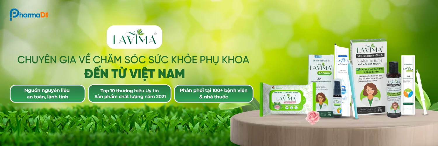 Brand Banner