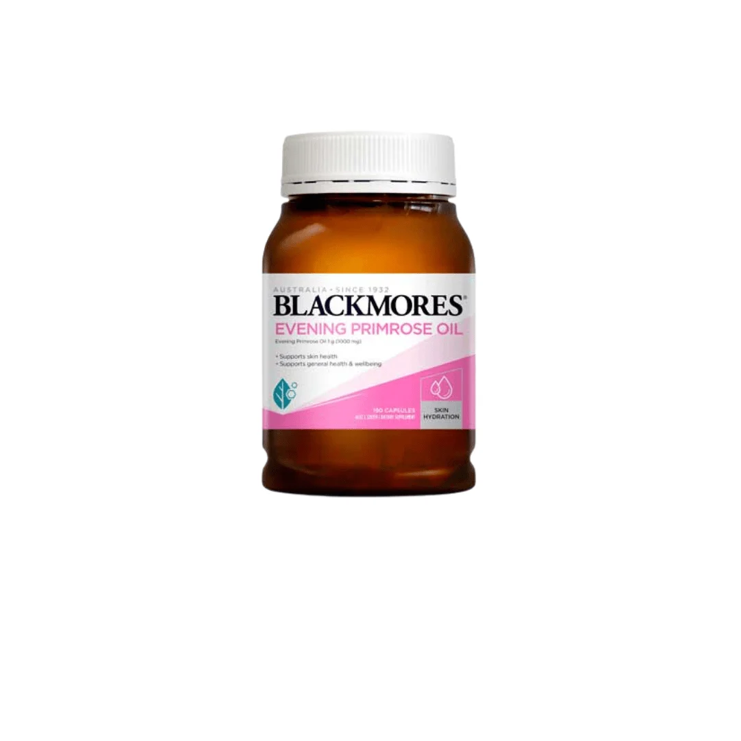 EPO L/190v BLACKMORES